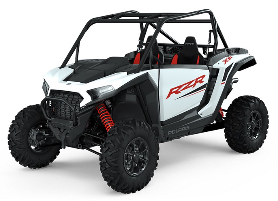 2024 Polaris Industries RZR XP 1000 SPORT