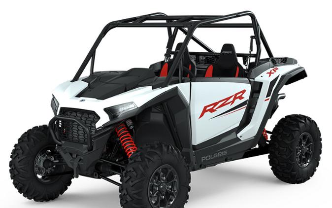 2024 Polaris Industries RZR XP 1000 SPORT