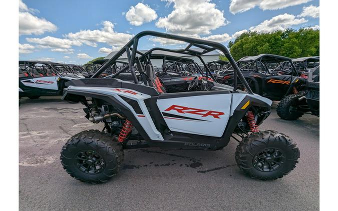 2024 Polaris Industries RZR XP 1000 SPORT