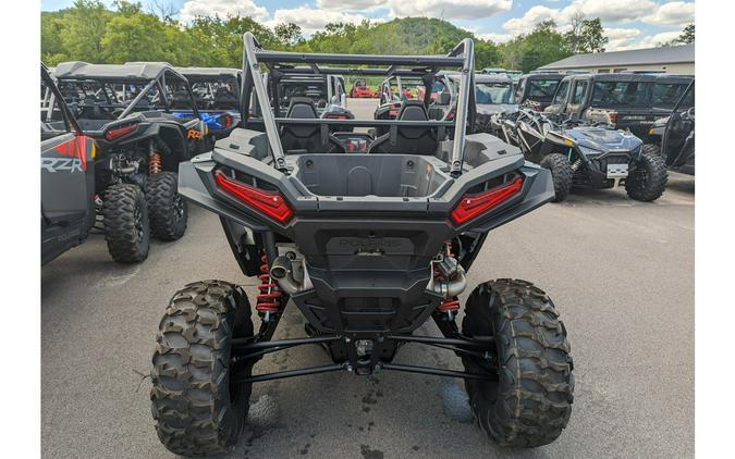 2024 Polaris Industries RZR XP 1000 SPORT