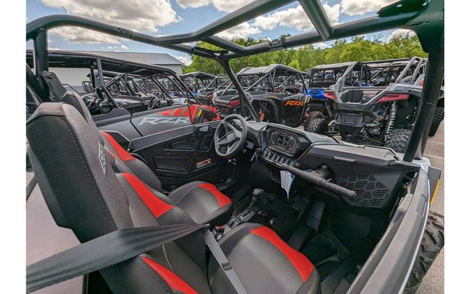 2024 Polaris Industries RZR XP 1000 SPORT