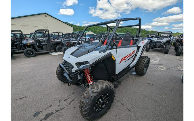 2024 Polaris Industries RZR XP 1000 SPORT