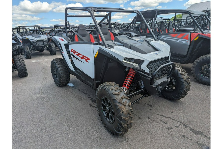 2024 Polaris Industries RZR XP 1000 SPORT