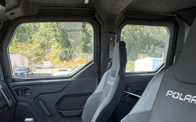 2026 Polaris Xpedition XP 5 Northstar