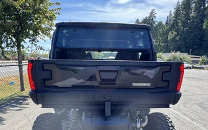 2026 Polaris Xpedition XP 5 Northstar
