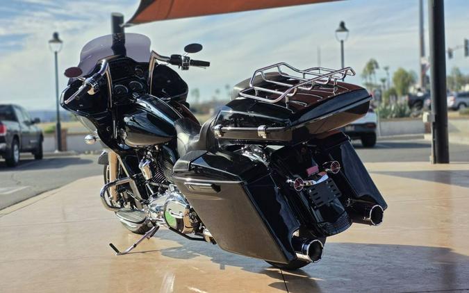 2021 Harley-Davidson® FLTRXS - Road Glide® Special