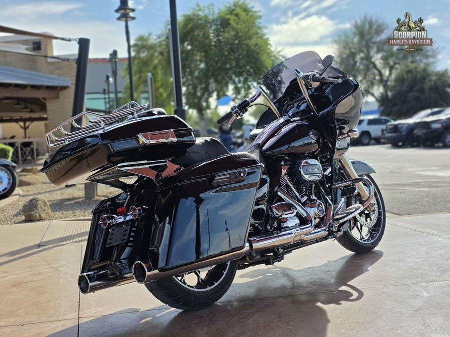 2021 Harley-Davidson® FLTRXS - Road Glide® Special