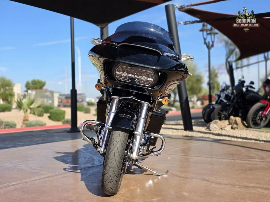 2021 Harley-Davidson® FLTRXS - Road Glide® Special