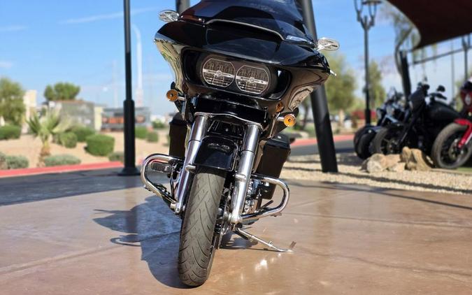 2021 Harley-Davidson® FLTRXS - Road Glide® Special