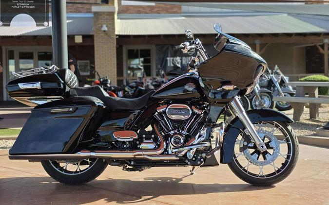 2021 Harley-Davidson® FLTRXS - Road Glide® Special