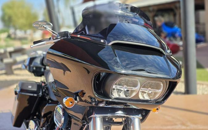 2021 Harley-Davidson® FLTRXS - Road Glide® Special