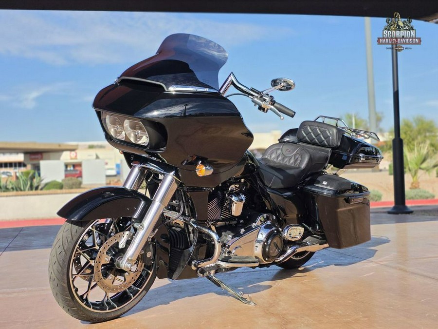 2021 Harley-Davidson® FLTRXS - Road Glide® Special