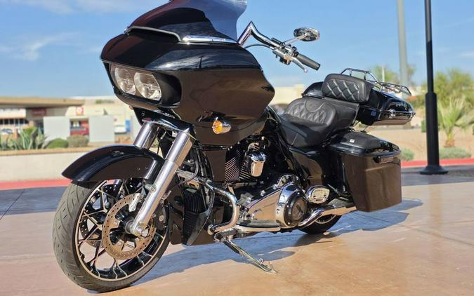 2021 Harley-Davidson® FLTRXS - Road Glide® Special