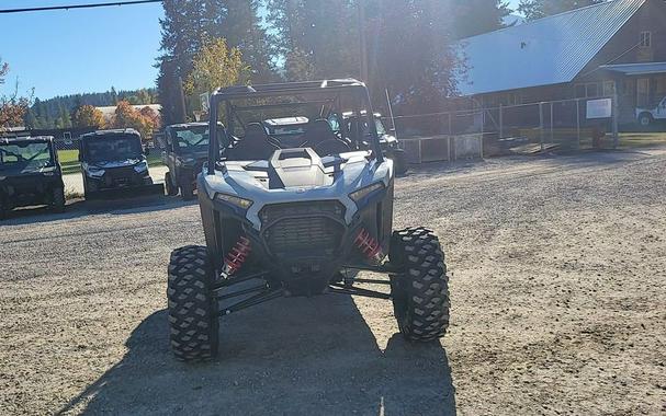 2025 Polaris® RZR XP 4 1000 Premium