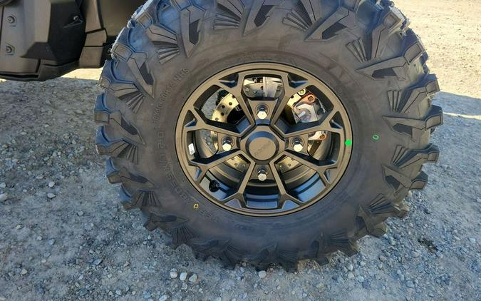 2025 Polaris® RZR XP 4 1000 Premium