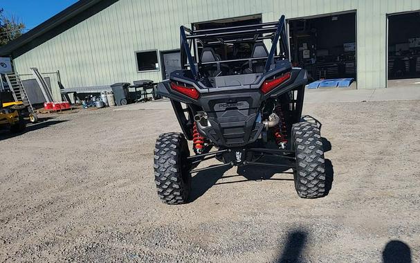 2025 Polaris® RZR XP 4 1000 Premium