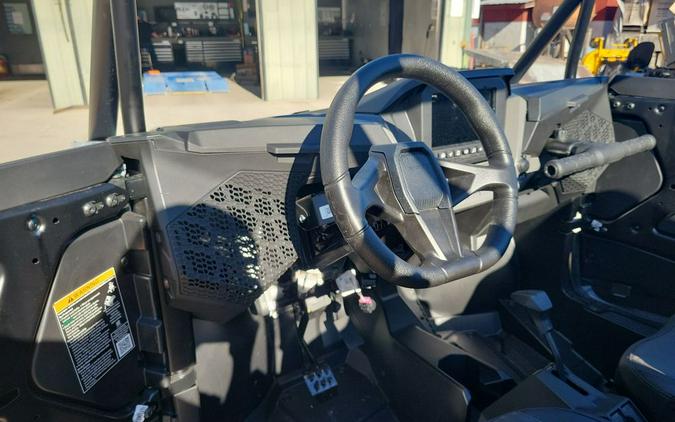 2025 Polaris® RZR XP 4 1000 Premium