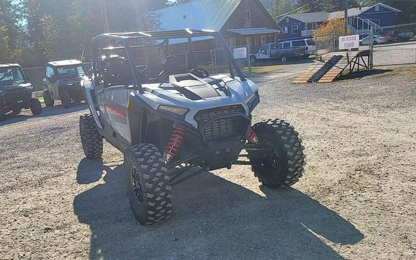 2025 Polaris® RZR XP 4 1000 Premium