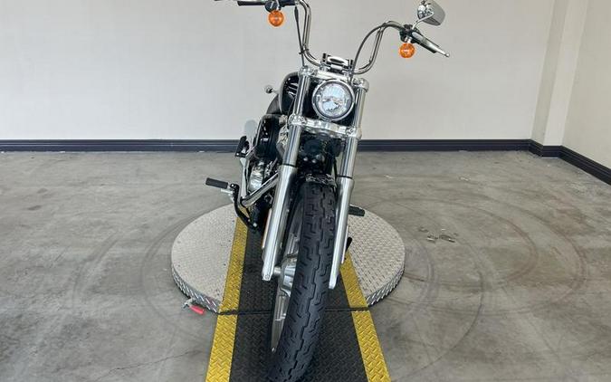 2023 Harley-Davidson® FXST - Softail® Standard