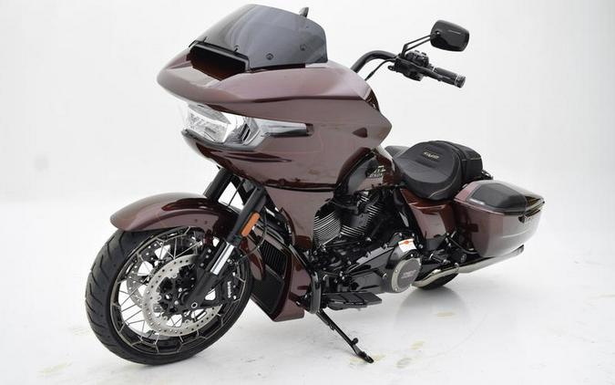 2024 Harley-Davidson® FLTRXSE - CVO™ Road Glide®