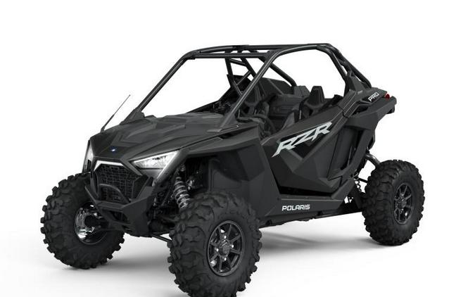 2024 Polaris® RZR Pro XP Ultimate