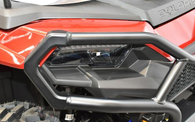 2026 Polaris SPORTSMAN 570 TRAIL