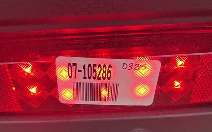 2026 Polaris® Sportsman 570