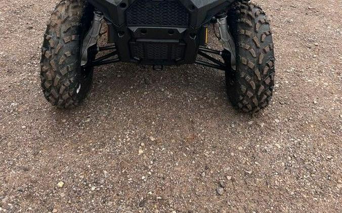 2026 Polaris® Sportsman 570