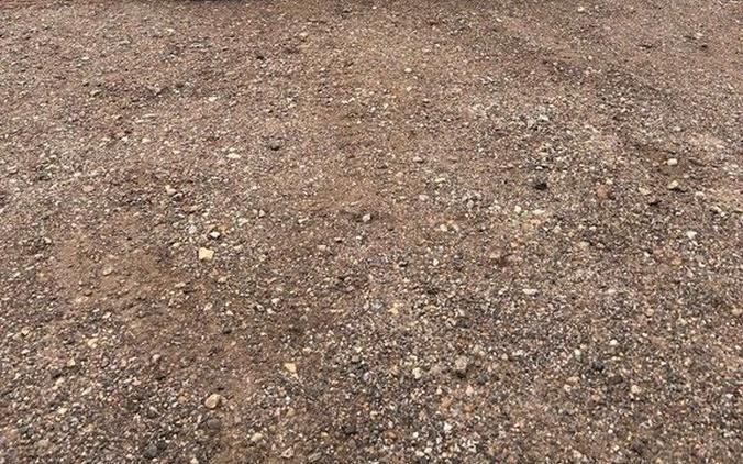 2026 Polaris® Sportsman 570