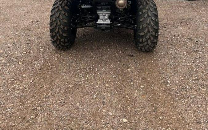 2026 Polaris® Sportsman 570