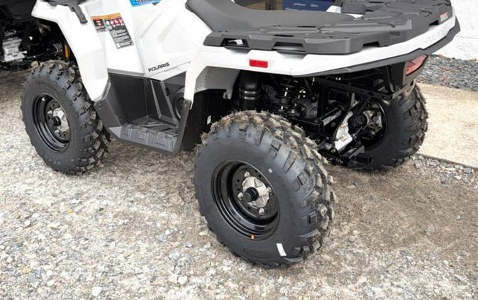 2026 Polaris Sportsman® 450 H.O. Base