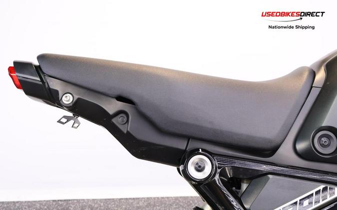 2022 Honda Grom - $4,199.00