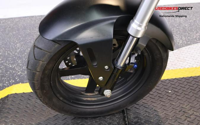 2022 Honda Grom - $4,199.00