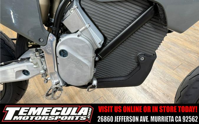 2026 Stark VARG SM 80 Hp Medium 165-200Lbs (Enduro)