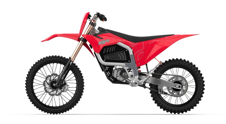 2026 eC2i - Kayo