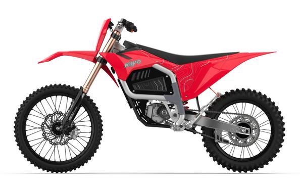 2026 eC2i - Kayo