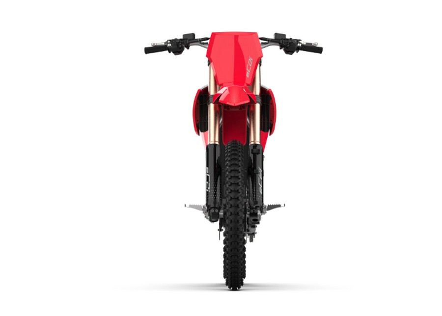 2026 eC2i - Kayo