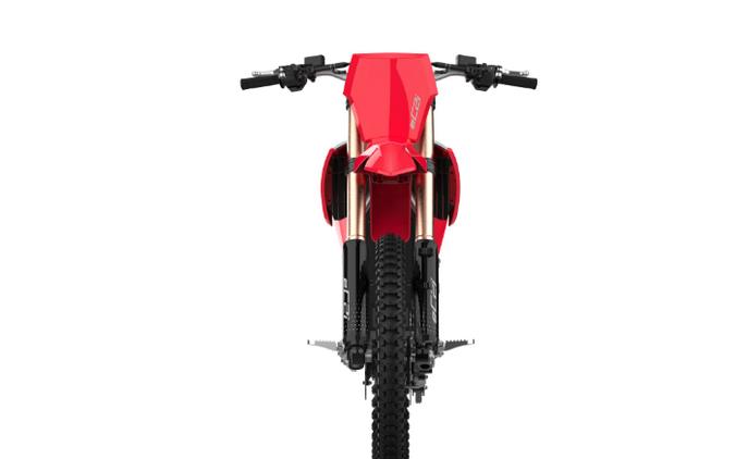 2026 eC2i - Kayo