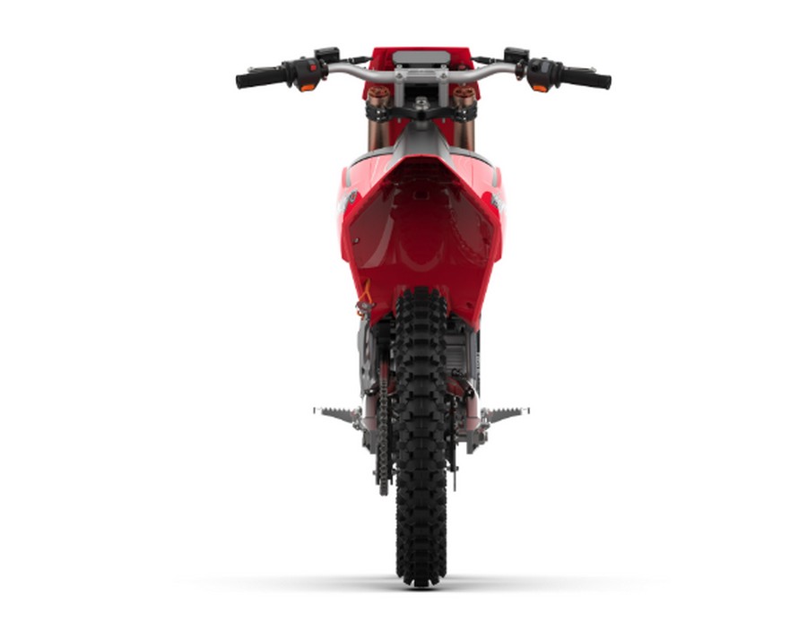 2026 eC2i - Kayo