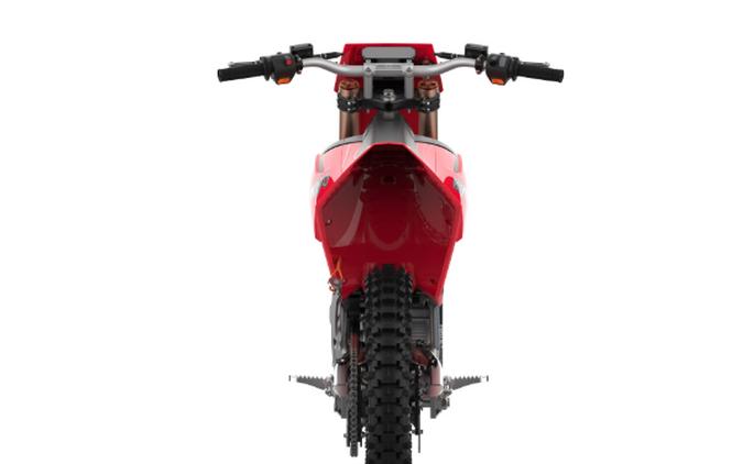 2026 eC2i - Kayo