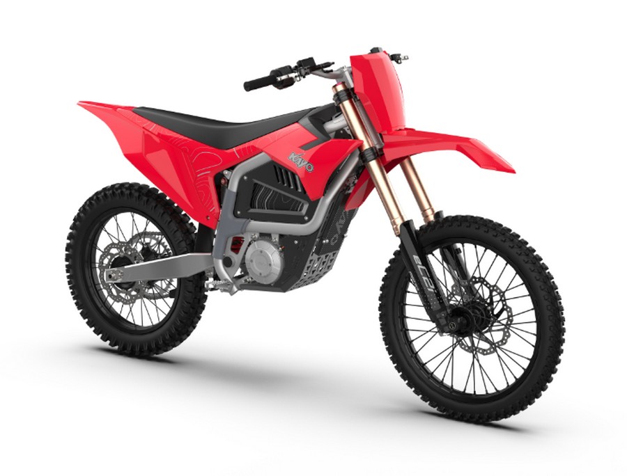 2026 eC2i - Kayo