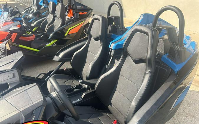 2026 Polaris Slingshot T26AAFHBAE