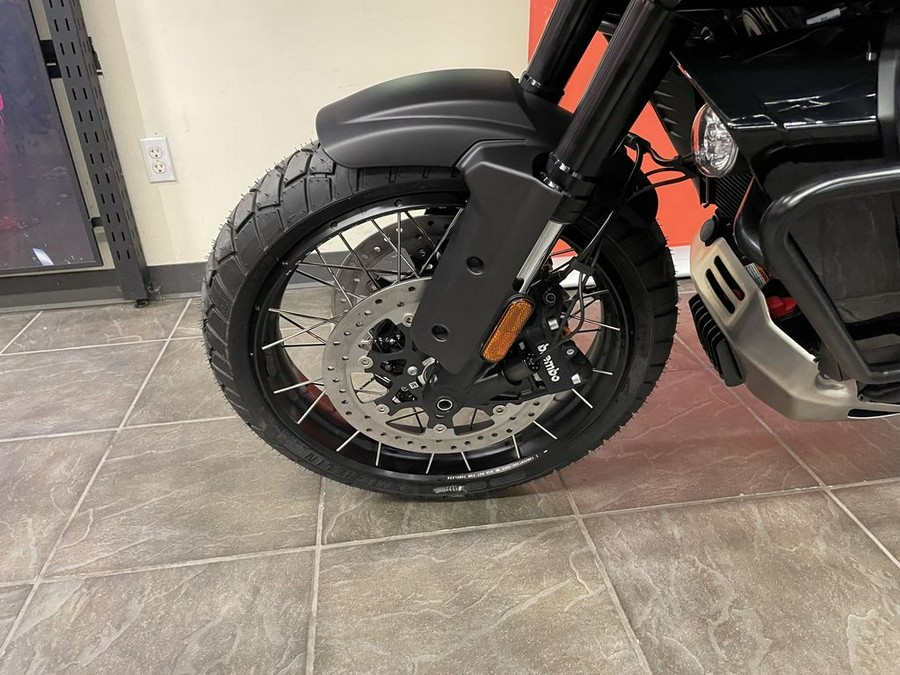 2023 Harley-Davidson® RA1250S - Pan America™ 1250 Special