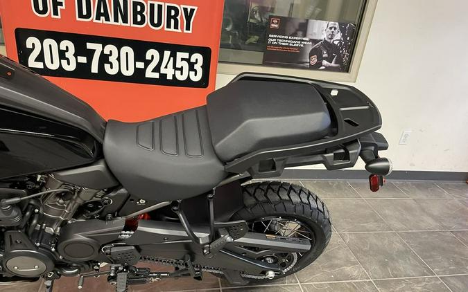 2023 Harley-Davidson® RA1250S - Pan America™ 1250 Special