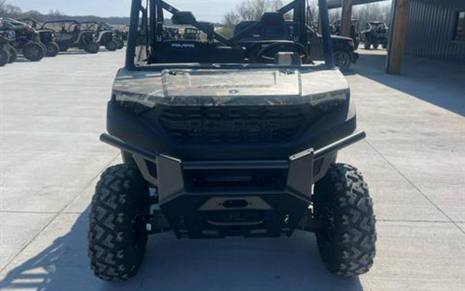 2024 Polaris Ranger 1000 Premium