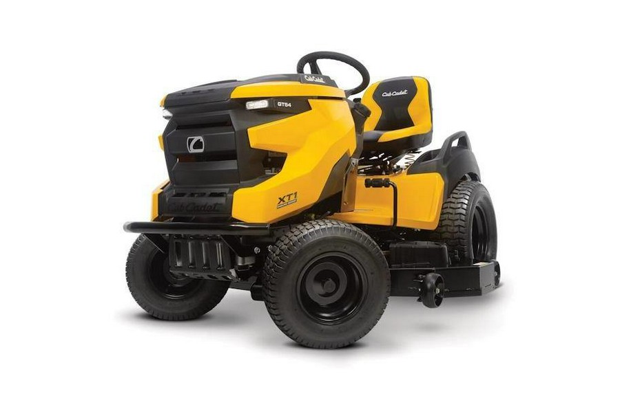 2024 Cub Cadet XT1 GT54 FAB