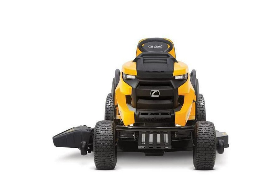 2024 Cub Cadet XT1 GT54 FAB