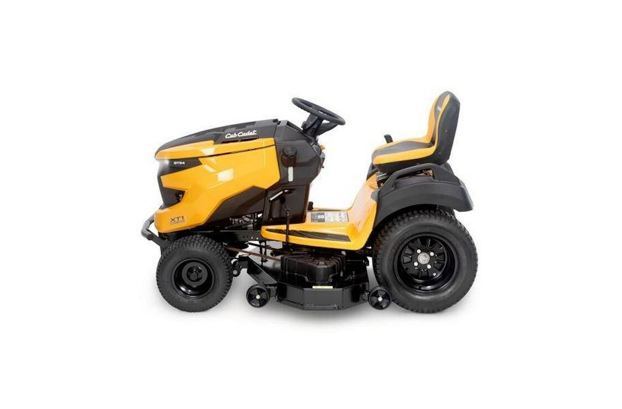 2024 Cub Cadet XT1 GT54 FAB