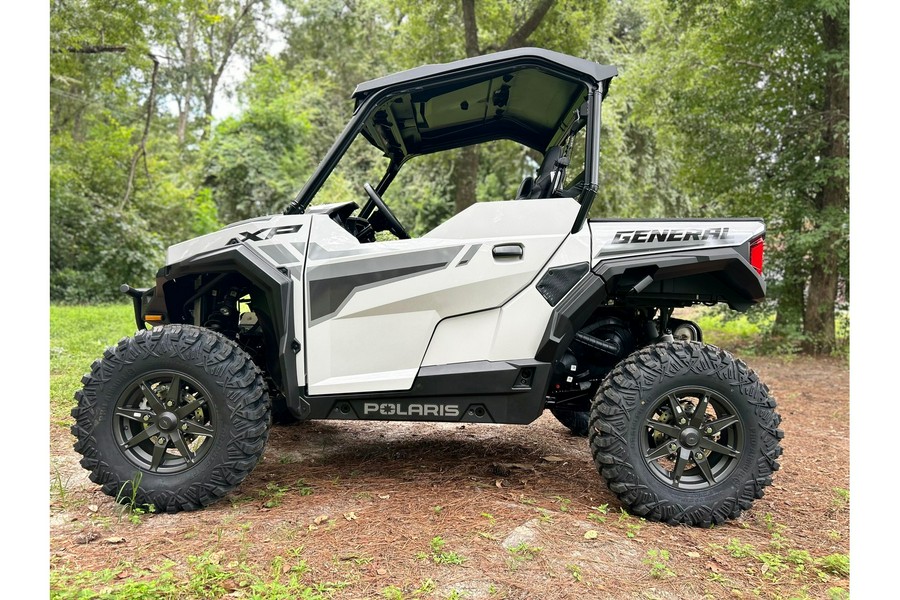 2026 Polaris GENERAL® XP 1000 Sport