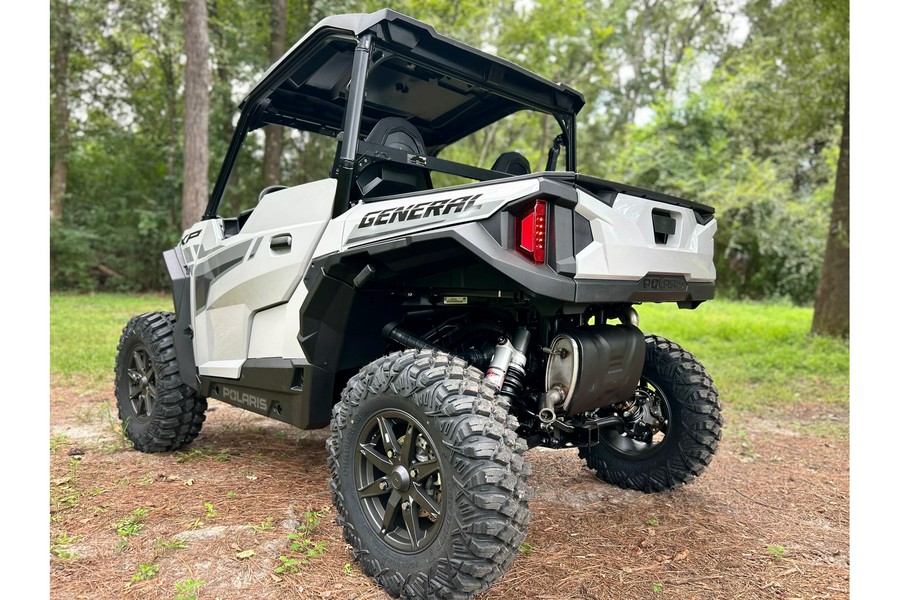 2026 Polaris GENERAL® XP 1000 Sport